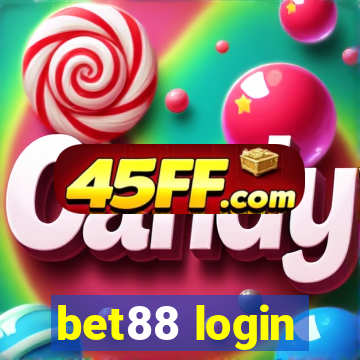 bet88 login